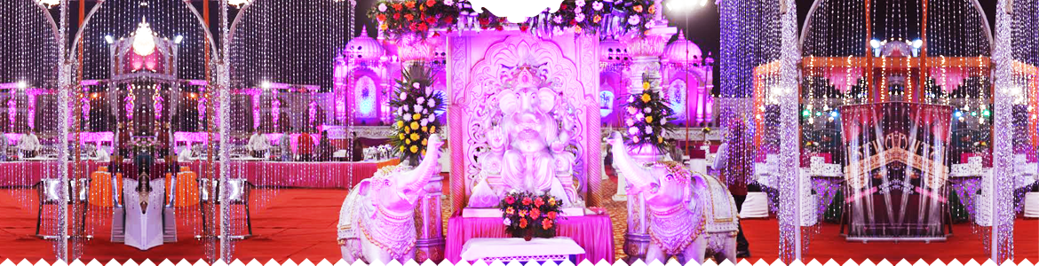 Wedding Planner